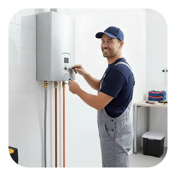 Repair Water Heater Near Me Missouri City TX
